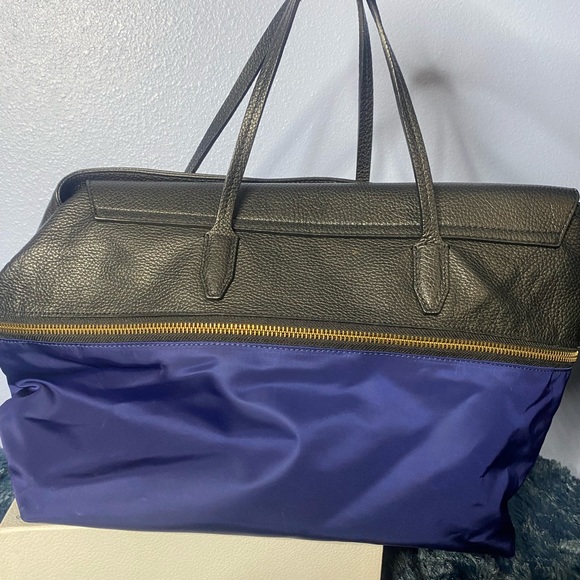 Gianni Chiarini genuine Leather - Picture 5 of 5